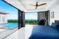 3 bedroom villa 200 m² Ko Samui, Thailand