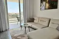 Appartement 2 chambres 97 m² district de Lárnaca, Chypre