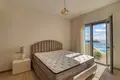 Wohnung 3 Schlafzimmer 202 m² in Limassol, Cyprus