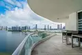 Apartamento 4 habitaciones 382 m² Miami, Estados Unidos