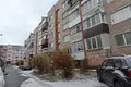 Apartamento 2 habitaciones 52 m² Orsha, Bielorrusia