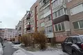 Квартира 2 комнаты 52 м² Орша, Беларусь