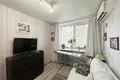 Квартира 2 комнаты 40 м² Минск, Беларусь