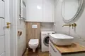 Wohnung 2 zimmer 35 m² Posen, Polen