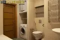 Квартира 4 комнаты 113 м² Минск, Беларусь