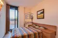 Adosado 4 habitaciones 170 m² Costa Brava, España