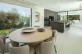 5-Schlafzimmer-Villa 667 m² San Pedro Alcantara, Spanien