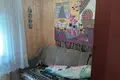 Дом 2 комнаты 87 м² Большая Вруда, Россия