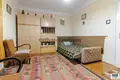 3 room house 98 m² Medina, Hungary