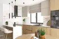 Дом 3 спальни 111 м² Radici, Хорватия