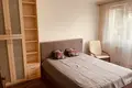 Apartamento 3 habitaciones 62 m² en Danzig, Polonia