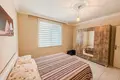 Квартира 3 спальни 120 м² Тосмур, Турция
