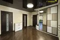 Appartement 3 chambres 94 m² Minsk, Bélarus