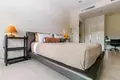 Condo z 2 sypialniami 128 m² Phuket, Tajlandia