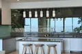 5 bedroom villa 450 m² Karon, Thailand