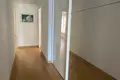 3 bedroom apartment 149 m² Rafailovici, Montenegro