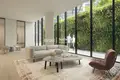 Mieszkanie 4 pokoi 229 m² Tel-Awiw, Izrael