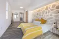 3-Schlafzimmer-Villa 130 m² Mijas, Spanien