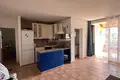 Appartement 1 chambre  Arona, Espagne