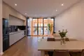 Apartamento 3 habitaciones 100 m² en Bashkia Durres, Albania