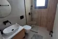 Haus 3 Schlafzimmer 193 m² Chloraka, Zypern