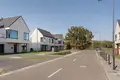 Haus 5 zimmer 220 m² Warschau, Polen