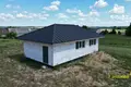 House 66 m² Dzyarzhynsk, Belarus