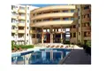 3 bedroom apartment 160 m² Nesebar, Bulgaria