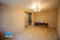 Квартира 2 комнаты 44 м² Гомель, Беларусь