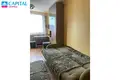 1 room apartment 18 m² Vilnius, Lithuania