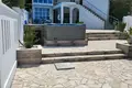 Villa 4 pièces 250 m² Dobra Voda, Monténégro