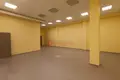 Tienda 139 m² en Minsk, Belarús