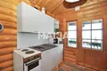 Chalet 2 chambres 40 m² Muonio, Finlande