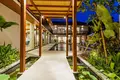 6-Schlafzimmer-Villa 500 m² Seminyak, Indonesien