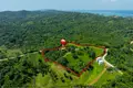Casa 2 habitaciones 61 m² Pollytilly Bight, Honduras