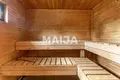 4 bedroom house 127 m² Kempele, Finland