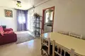 2 bedroom apartment 68 m² Torrevieja, Spain