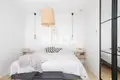 Дом 4 комнаты 133 м² Муураме, Финляндия