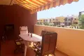 Appartement 2 chambres 60 m² Orihuela, Espagne