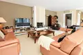 Дом 6 спален 561 м² San Pedro Alcantara, Испания