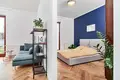 2 room apartment 48 m² in Wroclaw, Poland