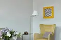 2 bedroom apartment 133 m² Jurmala, Latvia