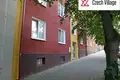 Квартира 2 комнаты 50 м² okres Karlovy Vary, Чехия