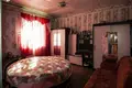 Appartement 2 chambres 33 m² Kalodziscanski sielski Saviet, Biélorussie