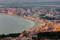 De inversiones 2 550 m² en Bulgaria, Bulgaria