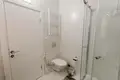 Apartamento 4 habitaciones 165 m² Yomra, Turquía
