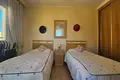 Townhouse 4 bedrooms 158 m² Torrevieja, Spain