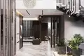 4 bedroom Villa  Alanya, Turkey