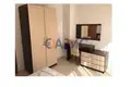 Apartamento 3 habitaciones 160 m² Nesebar, Bulgaria