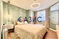 Appartement 3 chambres 123 m² Ravda, Bulgarie